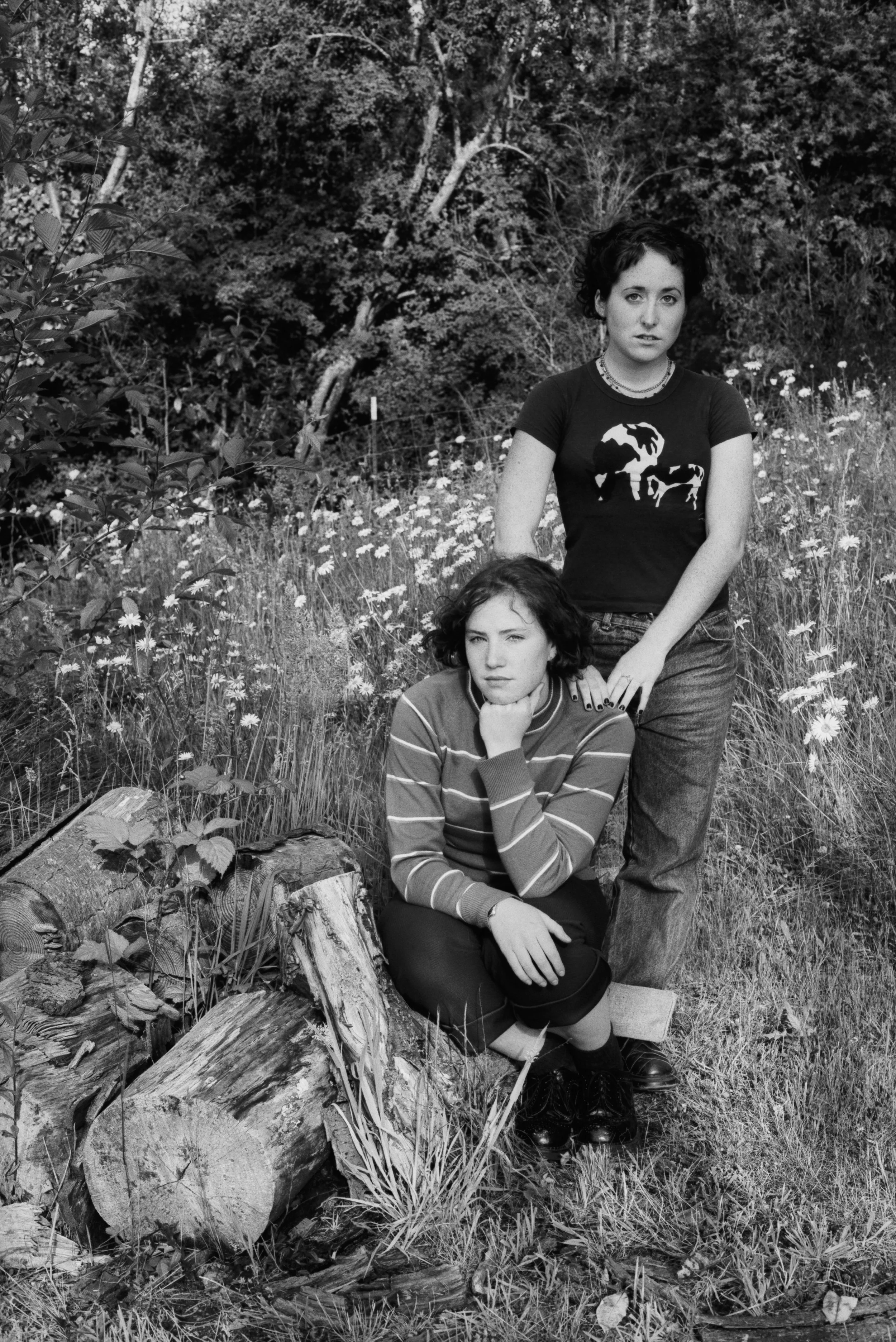 01-1999_Daisies 4.jpeg