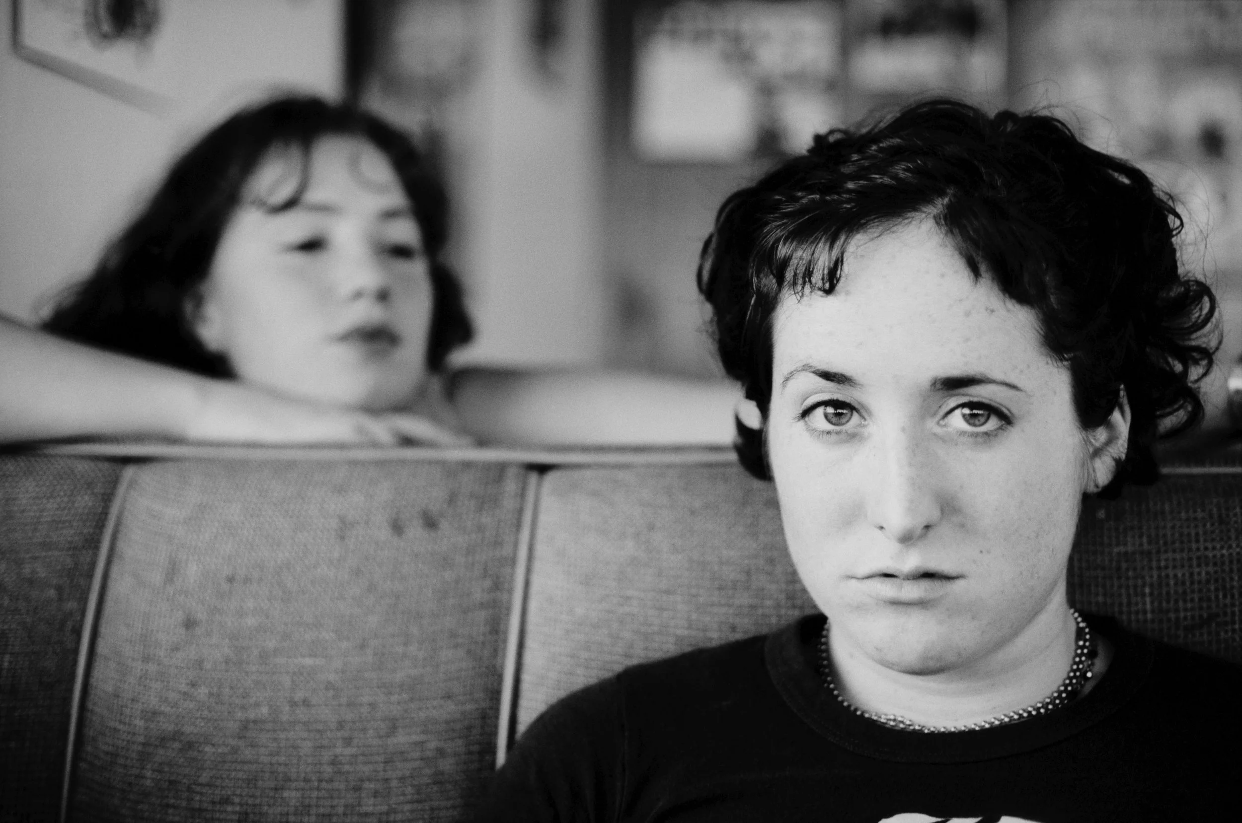 17-1999__A&W_blury lou + pouty moo copy.jpeg