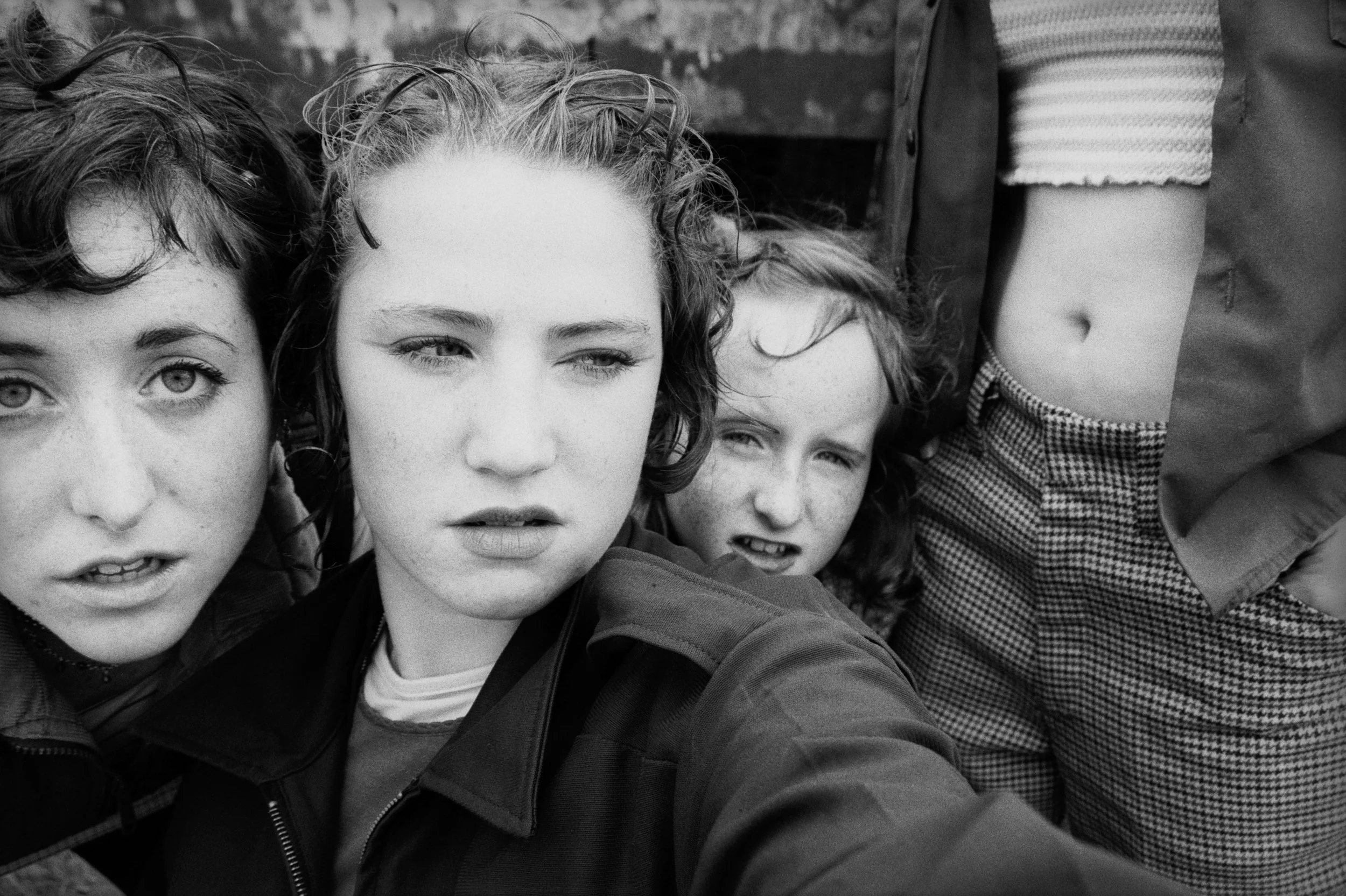 27-1999_selfie -mo lou b and k-grayscale.jpeg