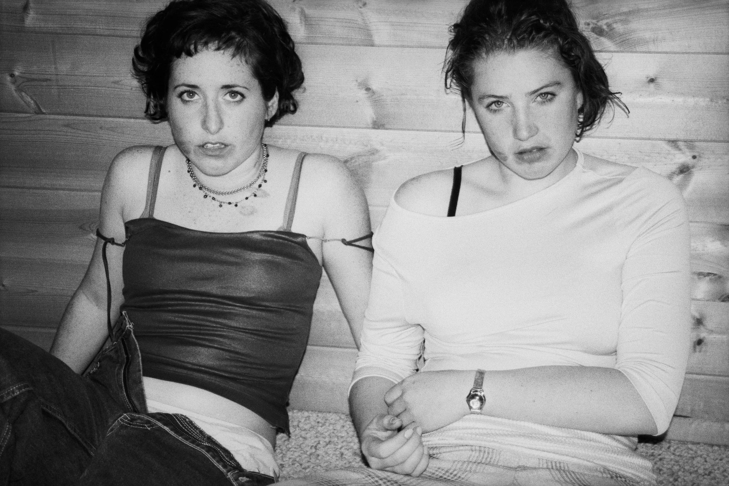 55-1999_make out 4.jpeg