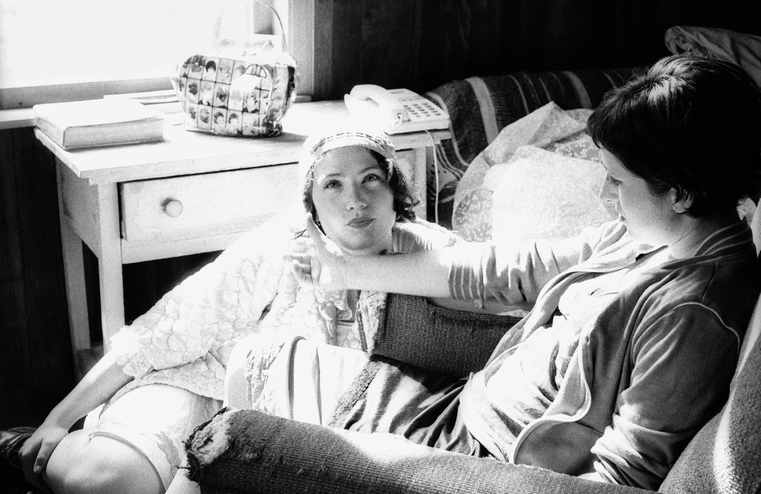 69-Leavenworth contact sheet 5.jpeg