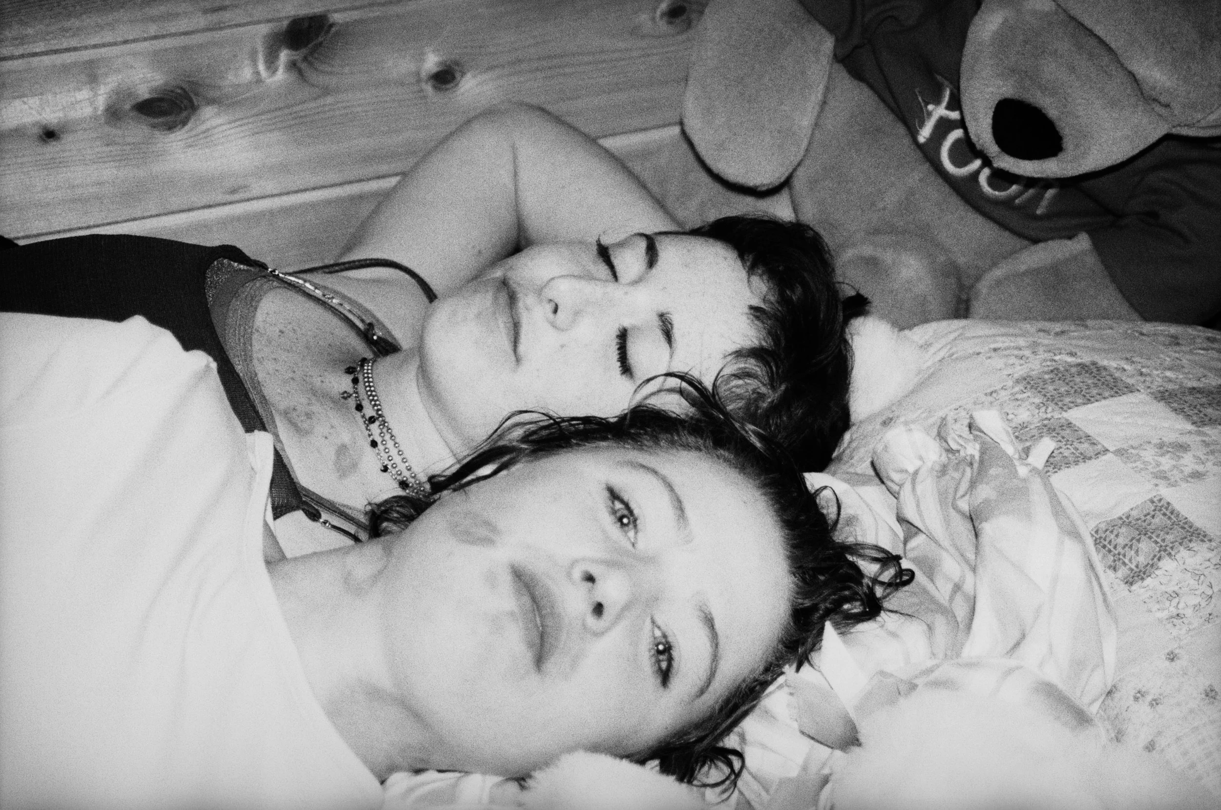 71-1999_make out 1.jpeg