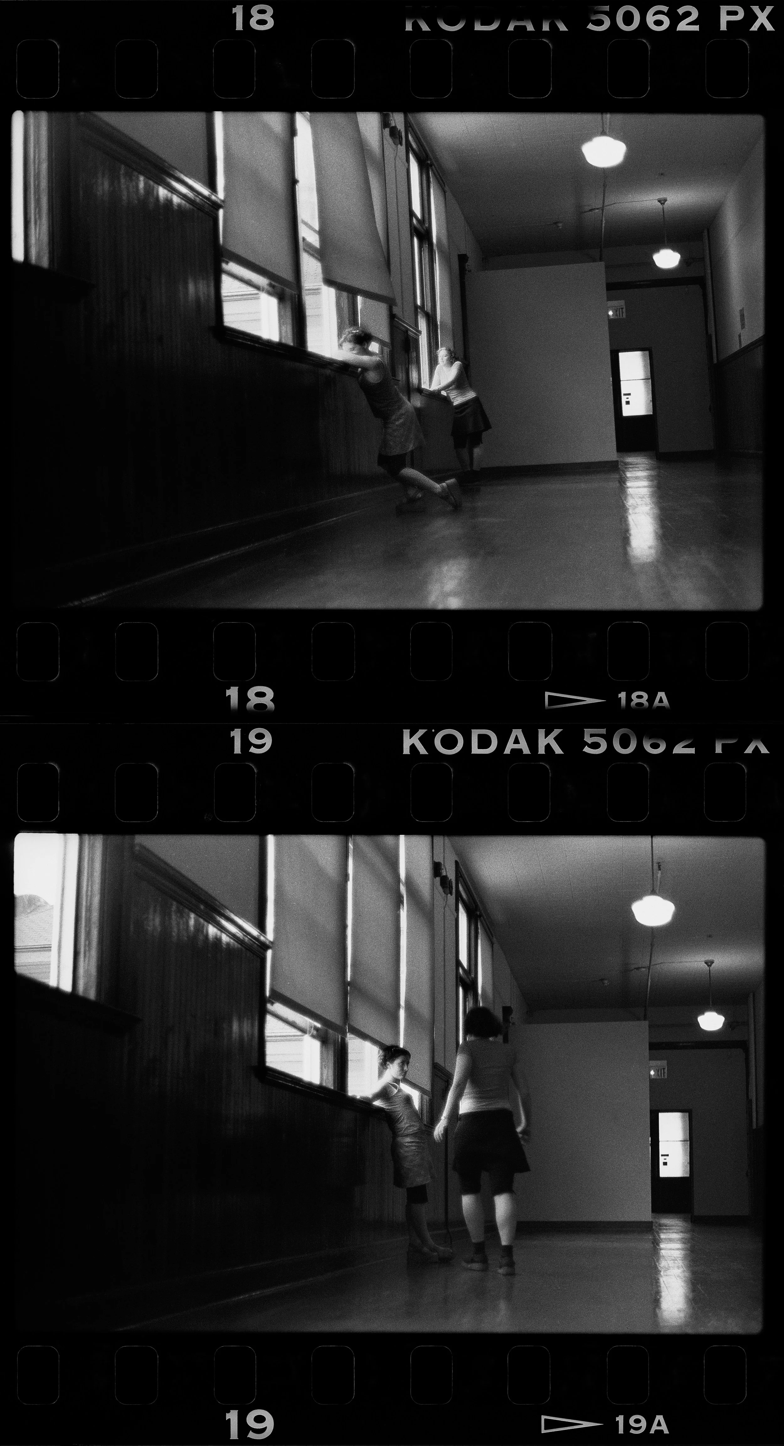 64 school hallway.jpeg