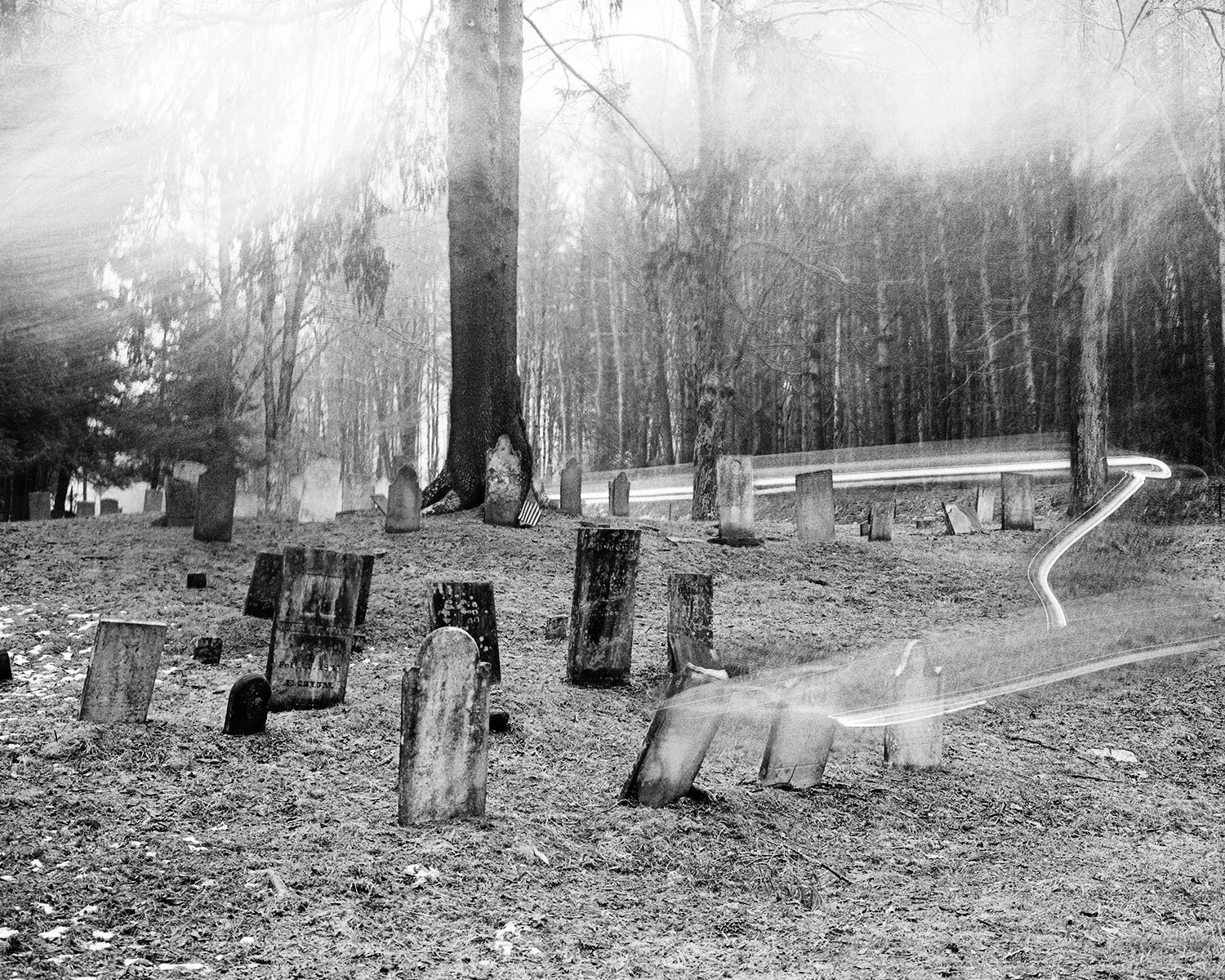 2024_Cemetary Ghosts.jpg