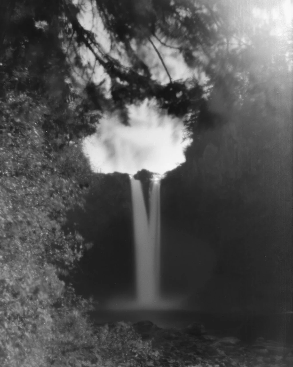 what is a ghost-11.jpg