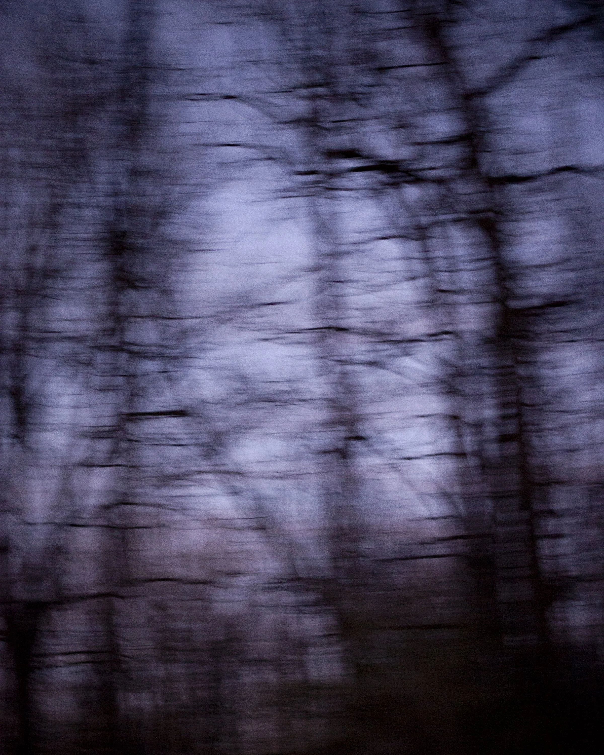 what is a ghost-20.jpg