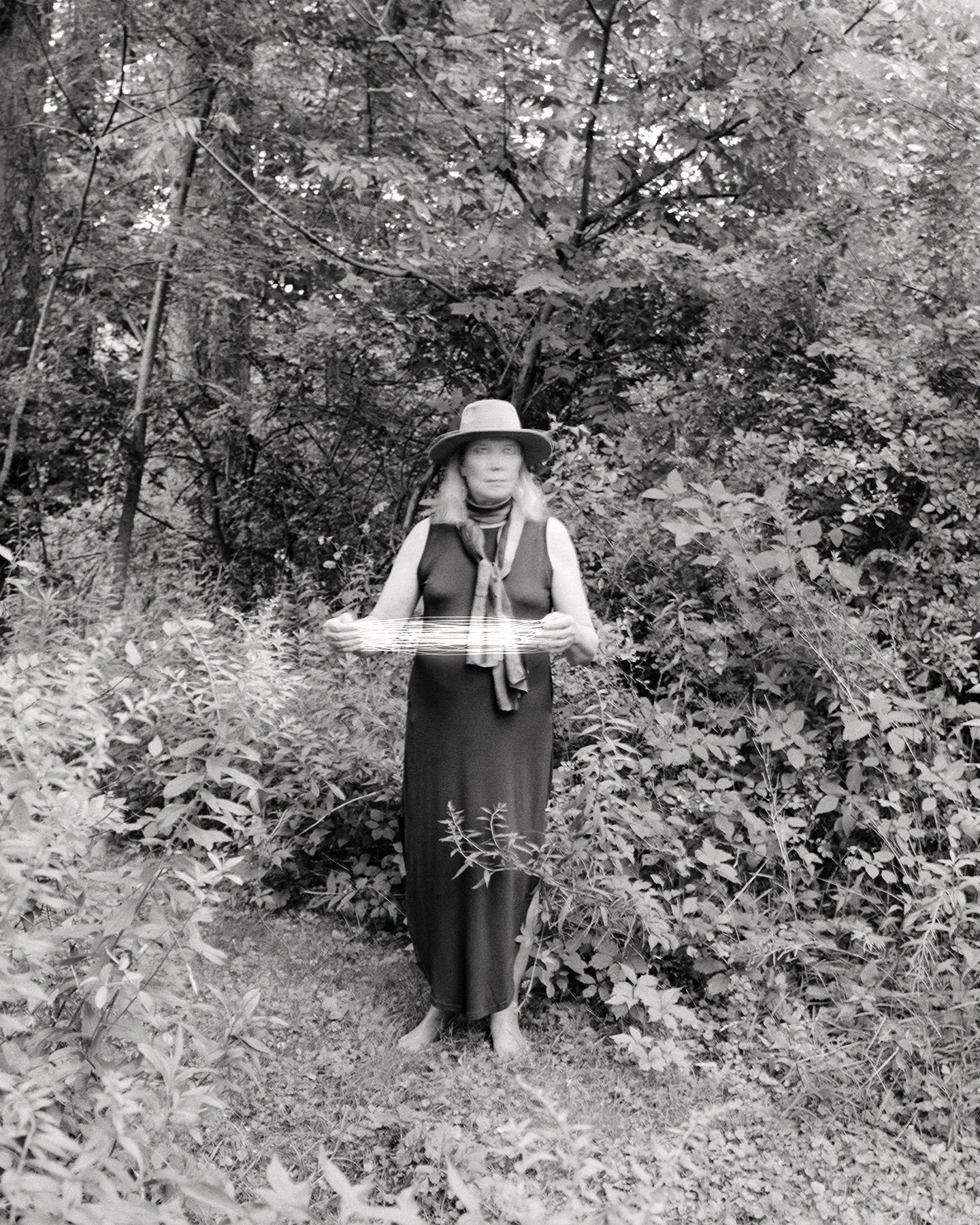 2024_Weaver Chai.jpg