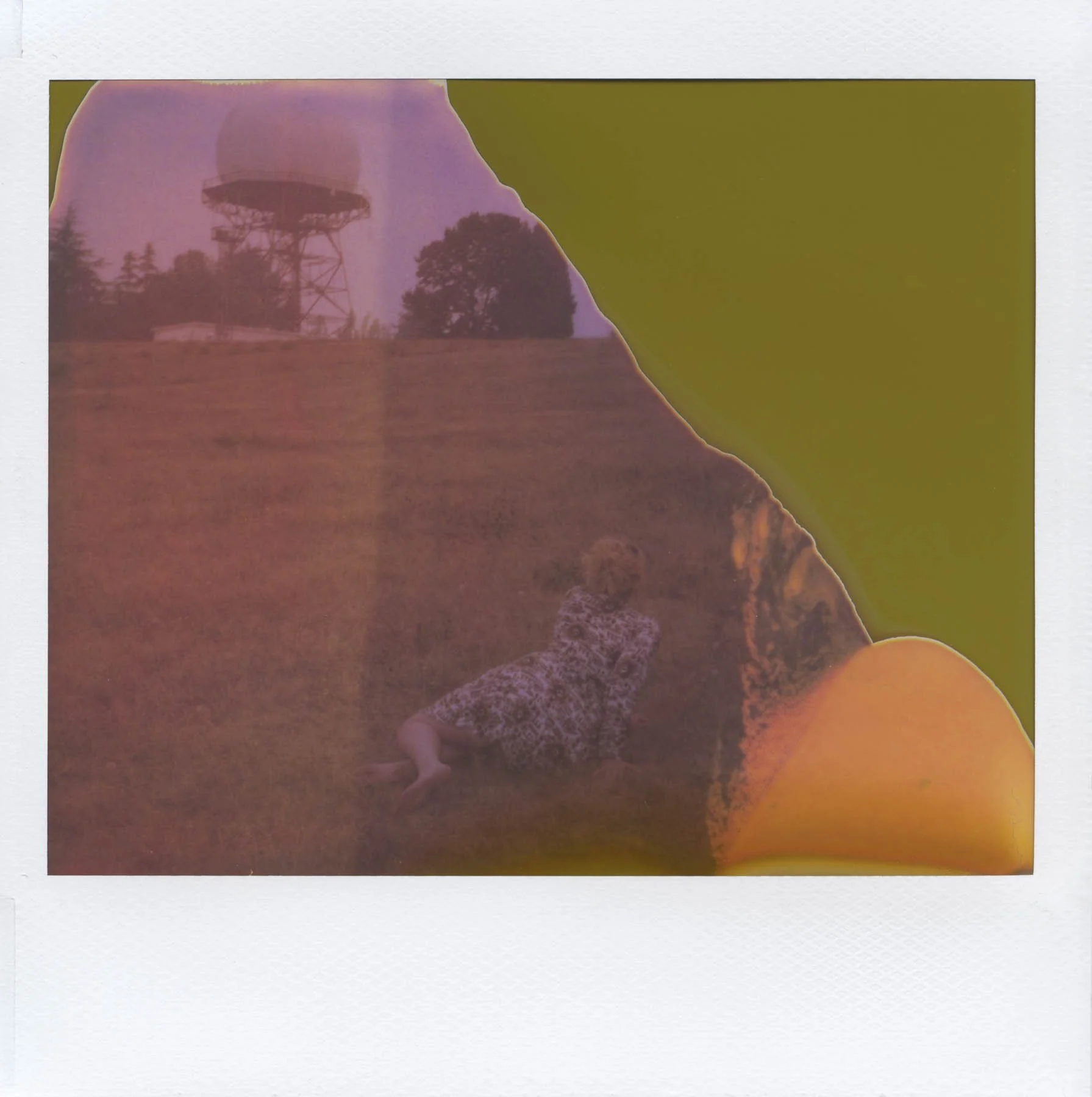 2020_polaroid_46.jpg