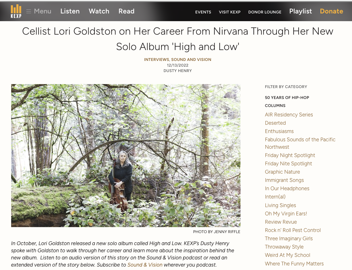 Screenshot 2026-02-01 at 7.55.12 AM.png