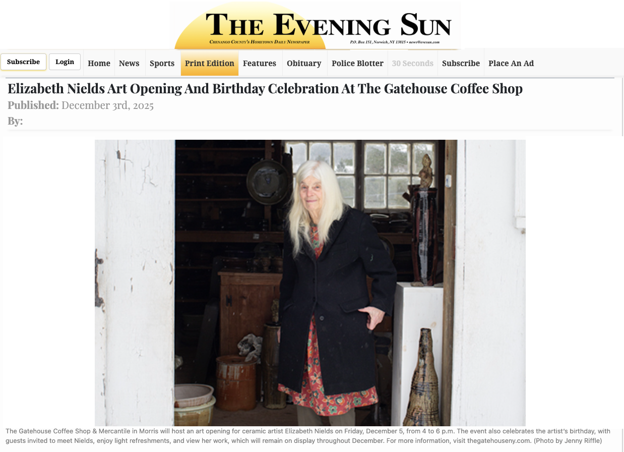 Screenshot 2026-02-01 at 8.02.16 AM.png