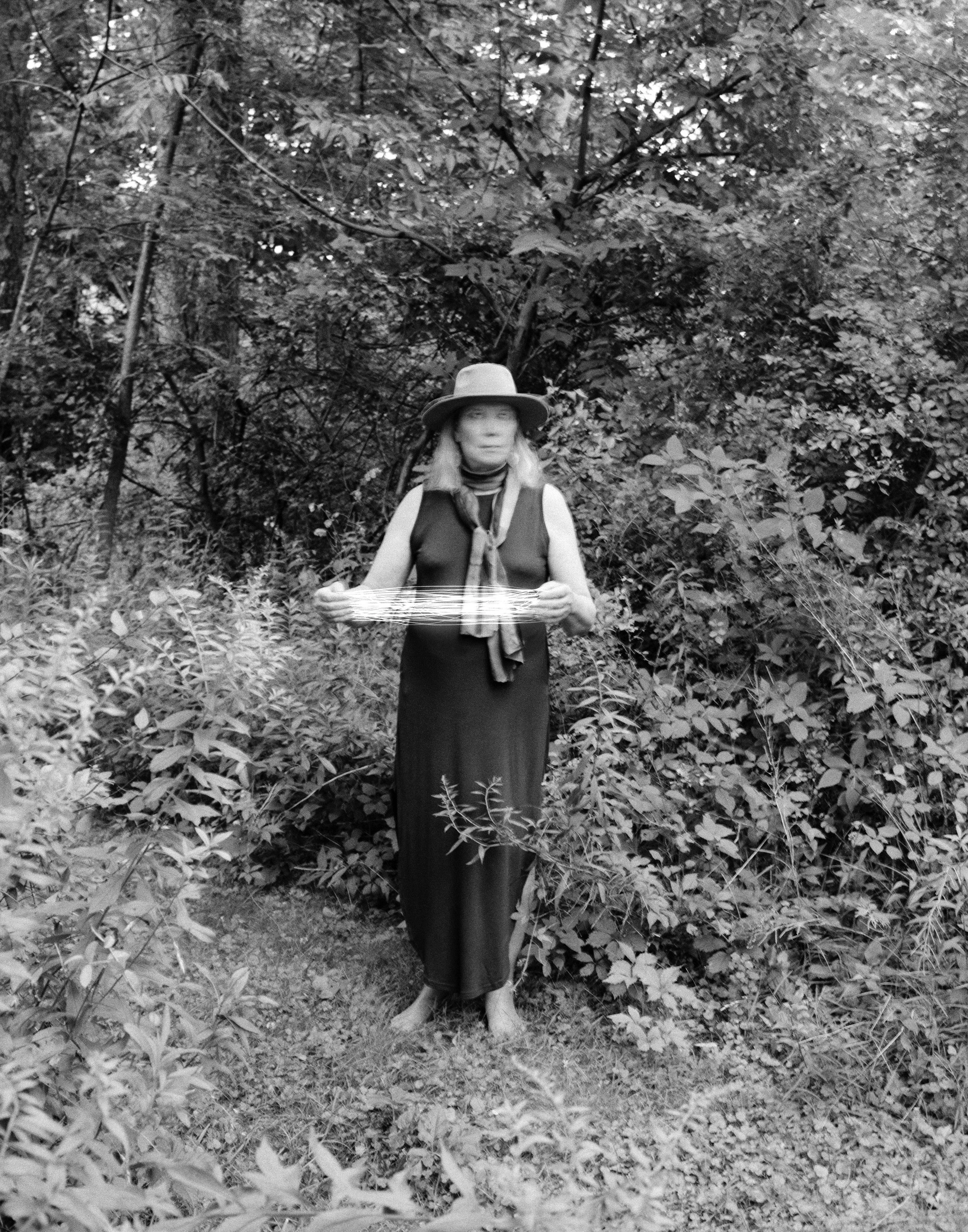 2024_Weaver Chai.jpg