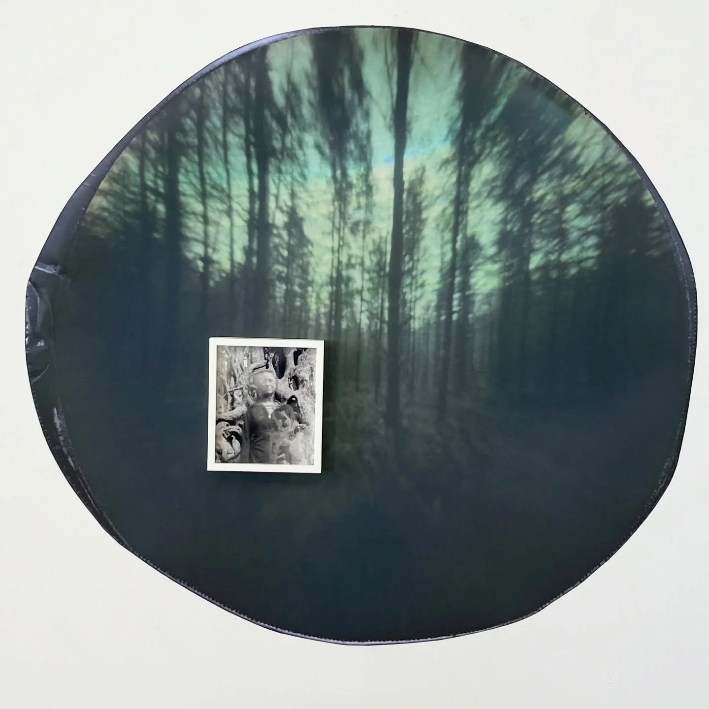 Last days of GARDEN - open Saturday 12-5 / 20 Jay St #309C Brooklyn.

@indigonyx
@iseeyouiloveyou
@jennycalivas
@jennyriffle
@graylen.gatewood
@katherinefinkelstein
@leveewolf
@sara.abspr
@macloud9
@carlyries
@sammargevicius 
@lmkdabe