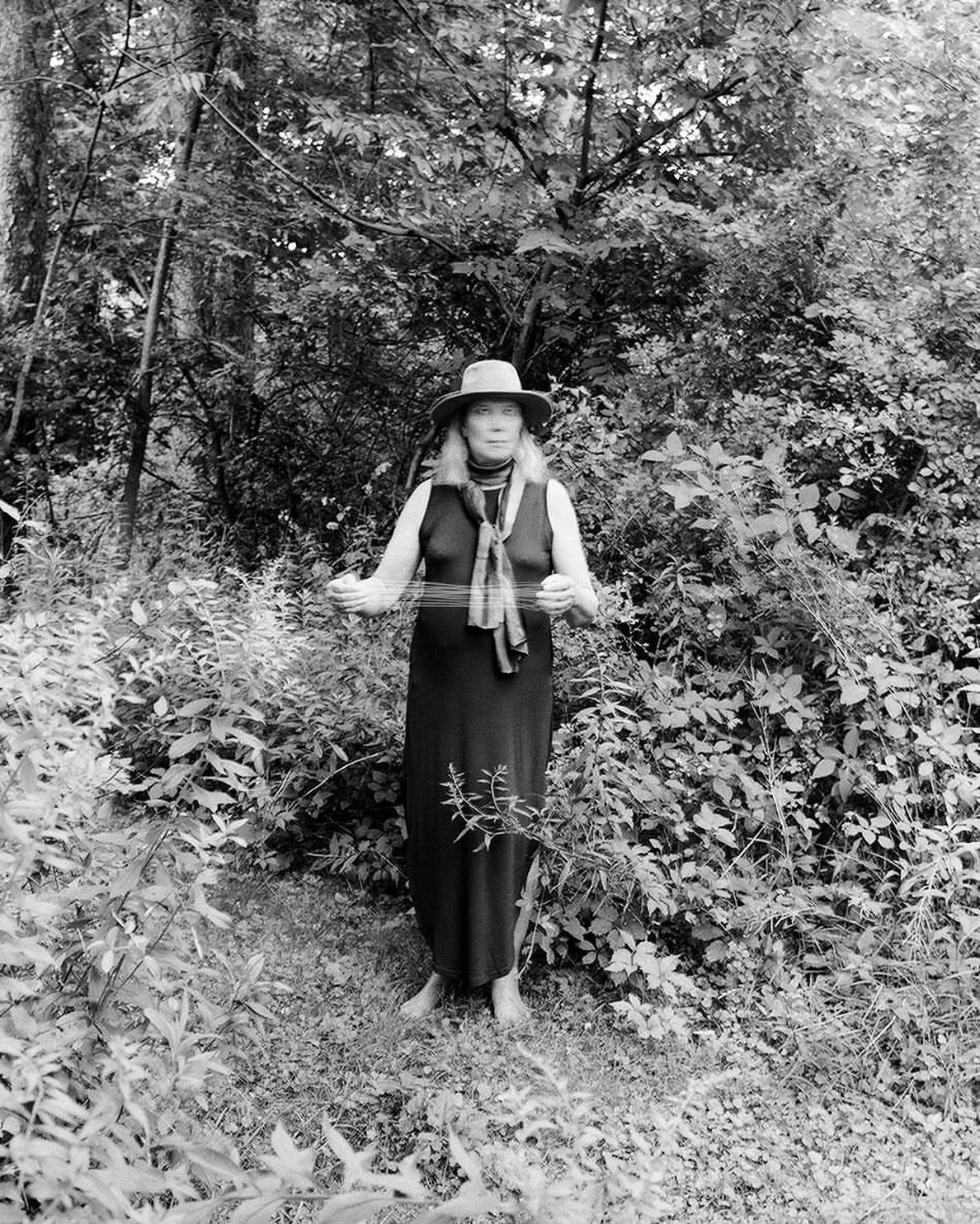 I&rsquo;m teaching a class online this fall with Photographic Center Northwest- it&rsquo;s about narrative and storytelling in photography- check out their full catalog on their website!

Repost from @photocenternw
&bull;
Registration is Open for Fal