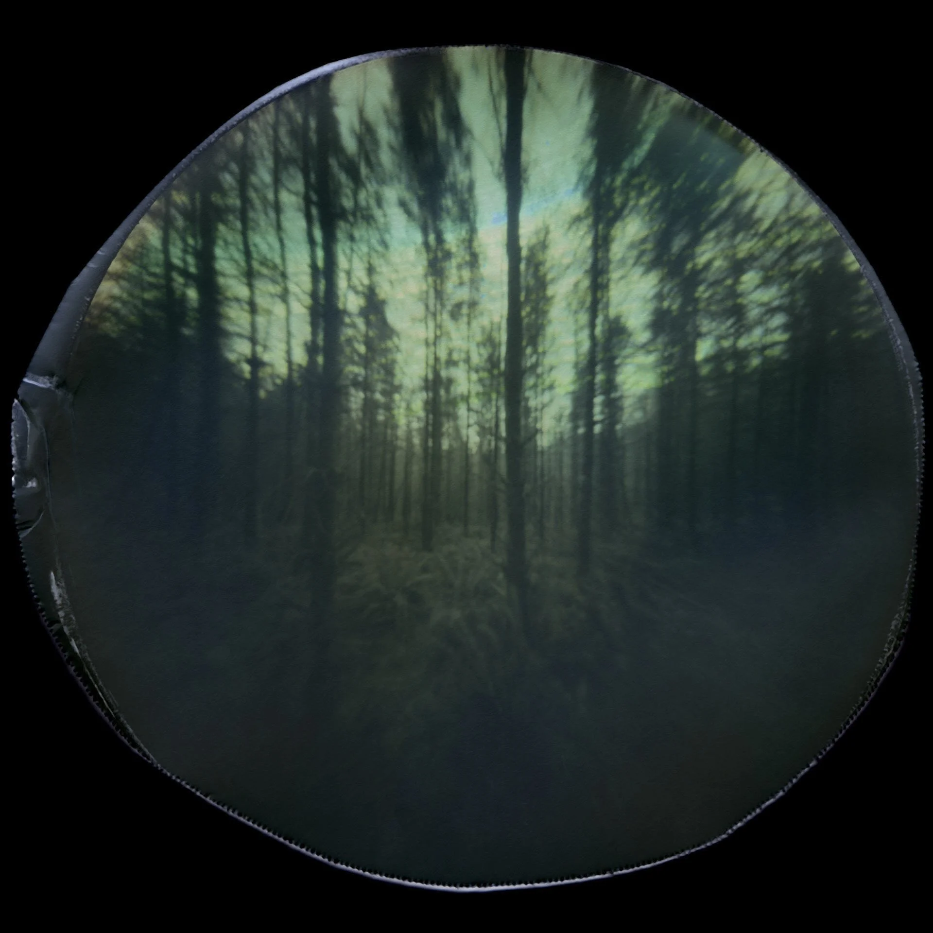 what is a ghost-1.jpg