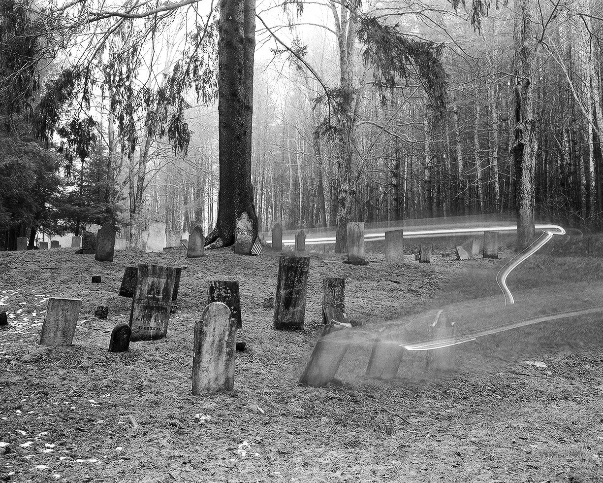 what is a ghost-18.jpg