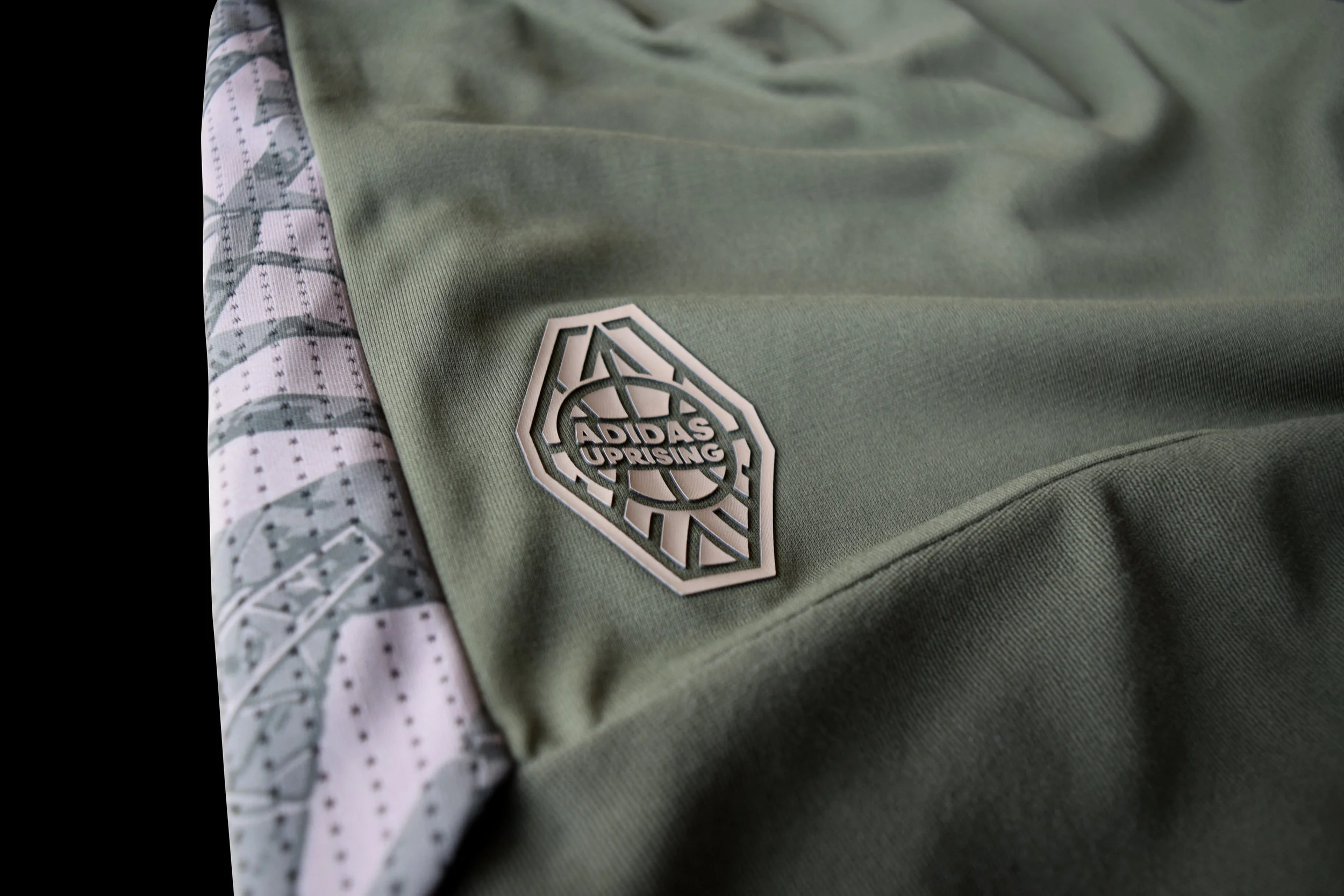 2_BADGE_DETAIL.jpg