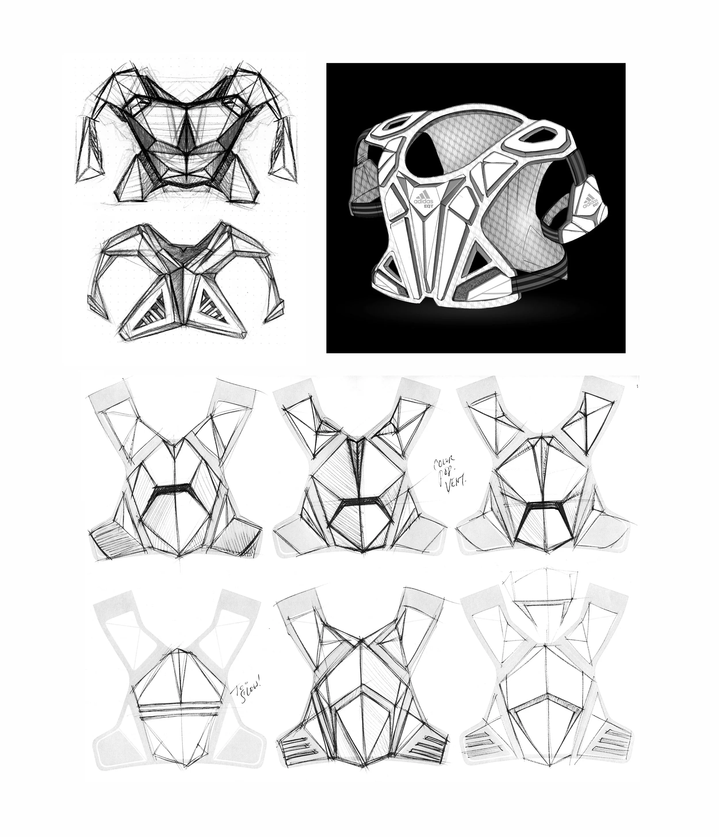 8_LAX_SKETCHES_ALL.jpg