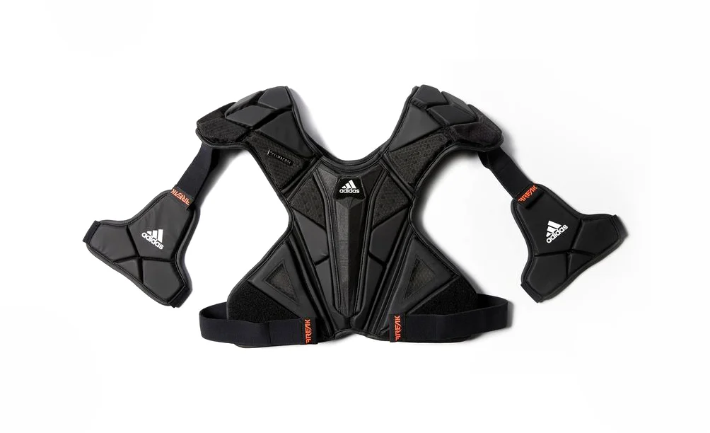 11_FREAK-FLEX-C-SHOULDER.jpg