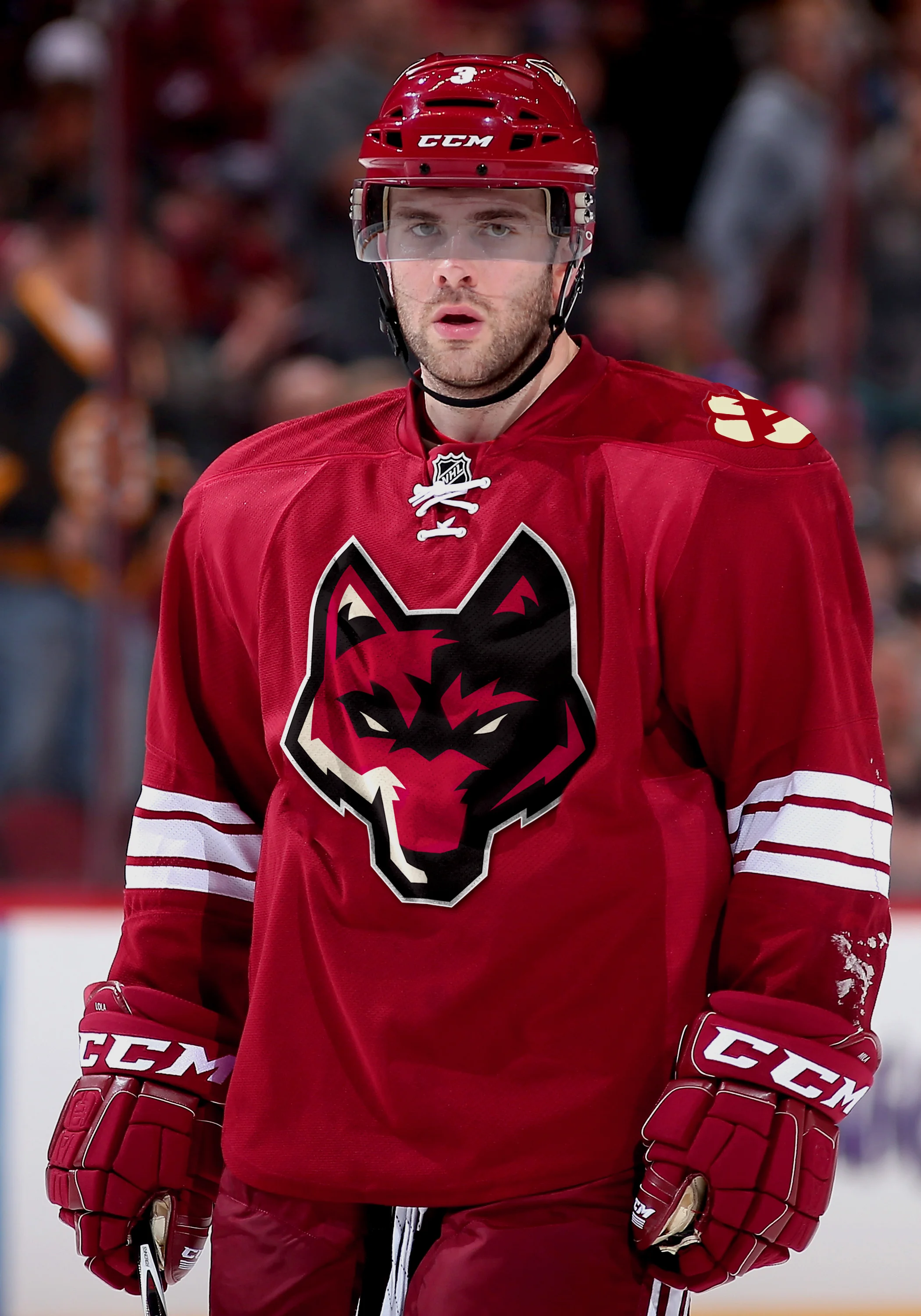 coyotes_jersey_player_color.jpg