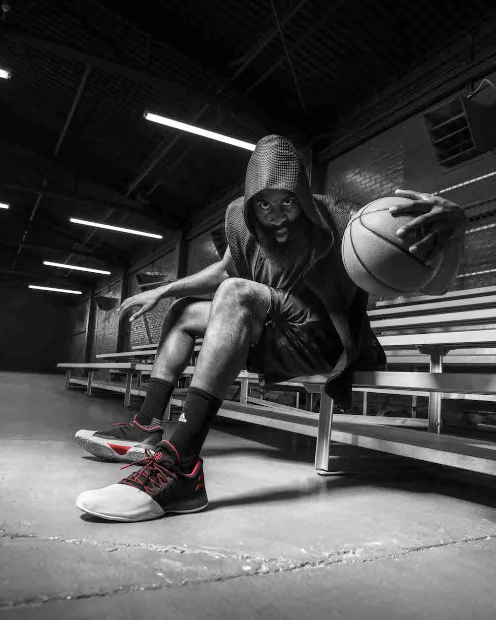 20161123_NBA1.jpg