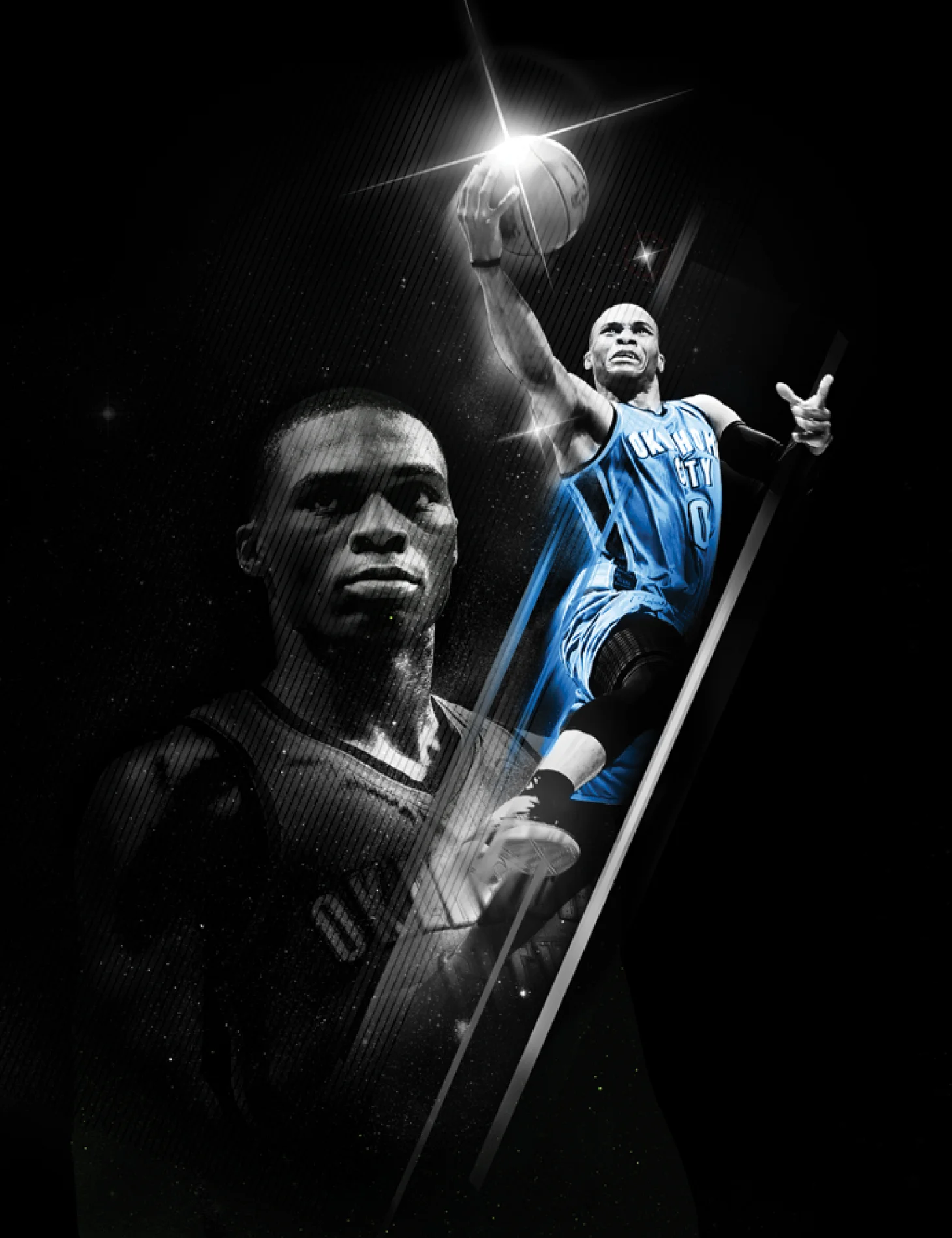 GFX_as_russ.jpg