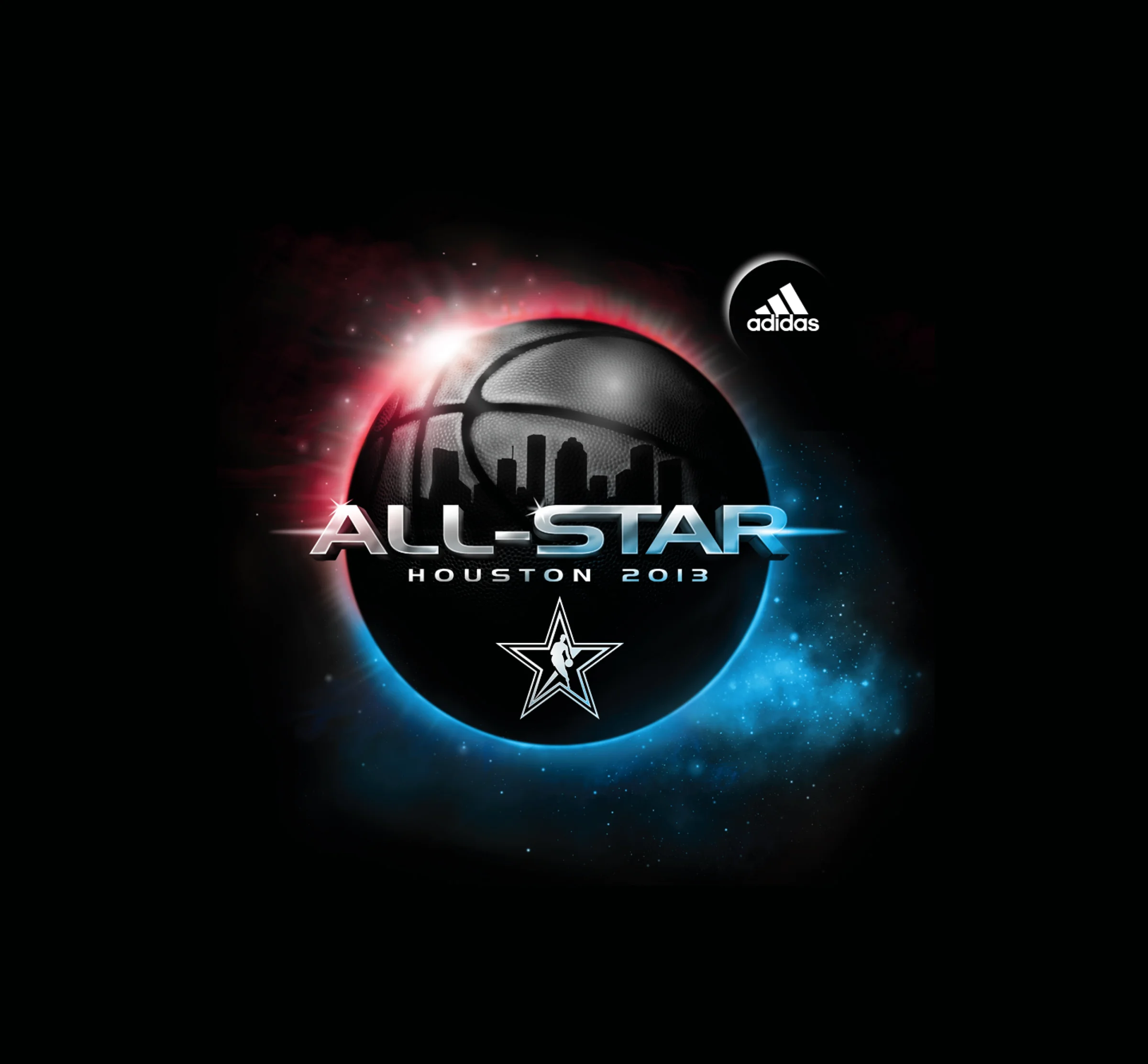 gfx_as_planet.jpg