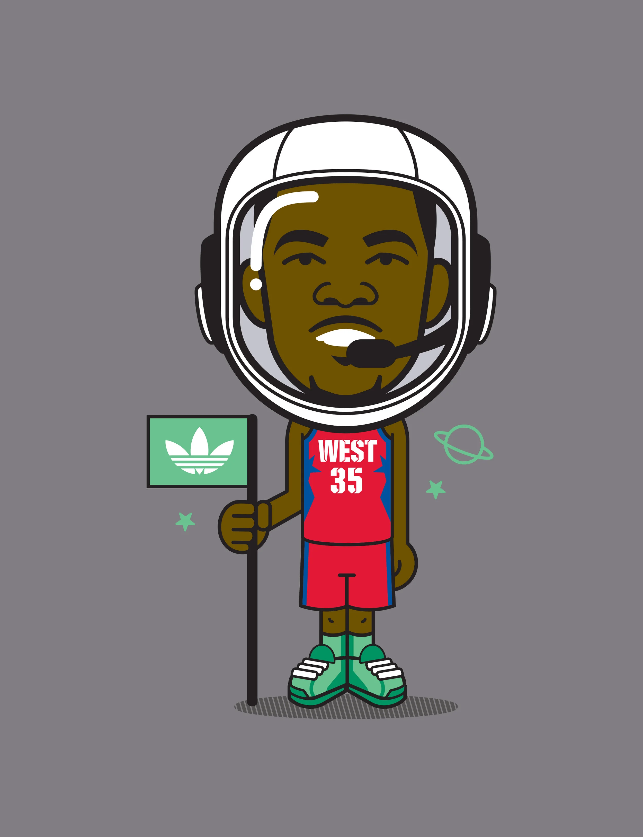 GFX_AS_KD.jpg