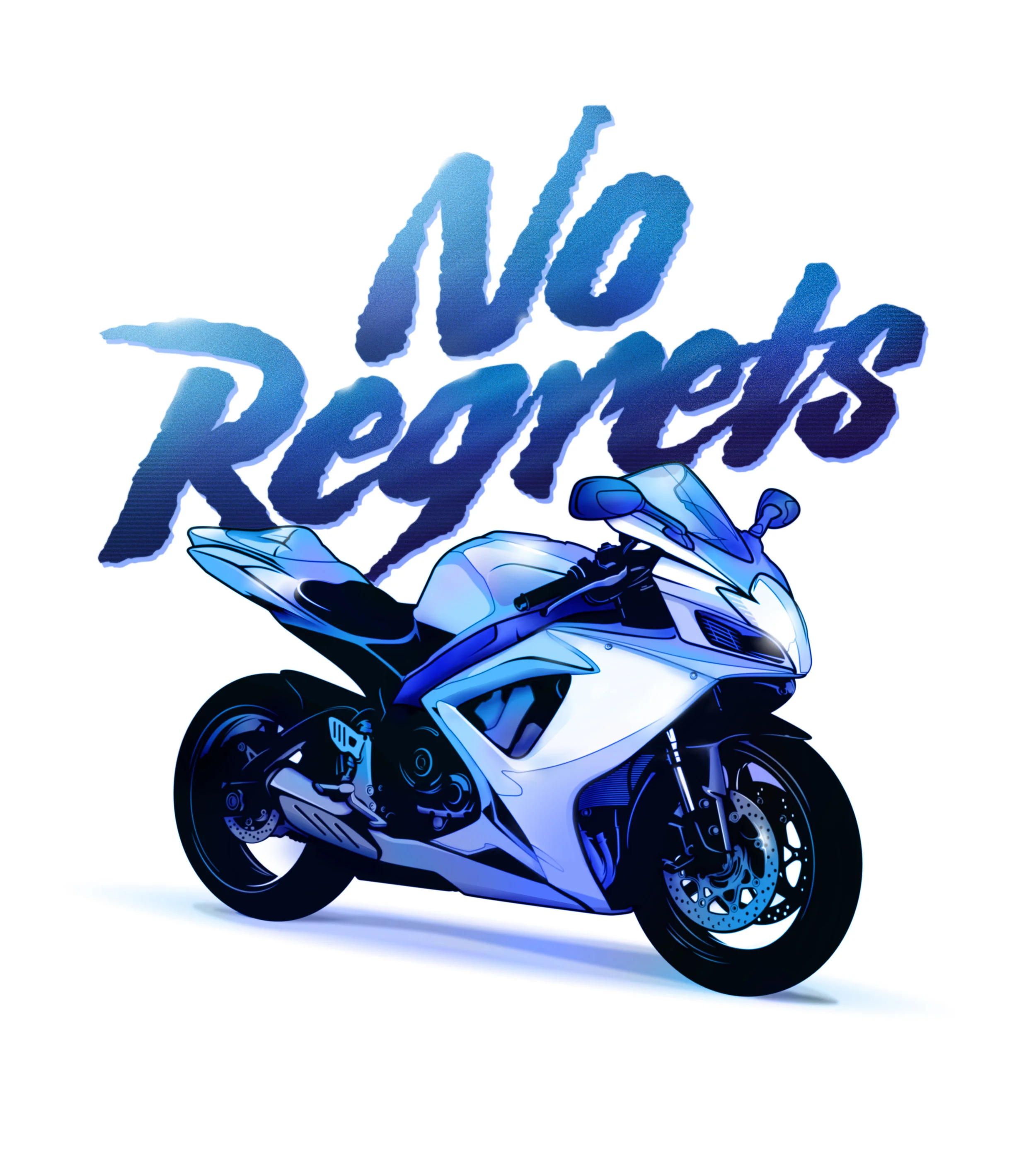 gsxr_no_regrets.jpg