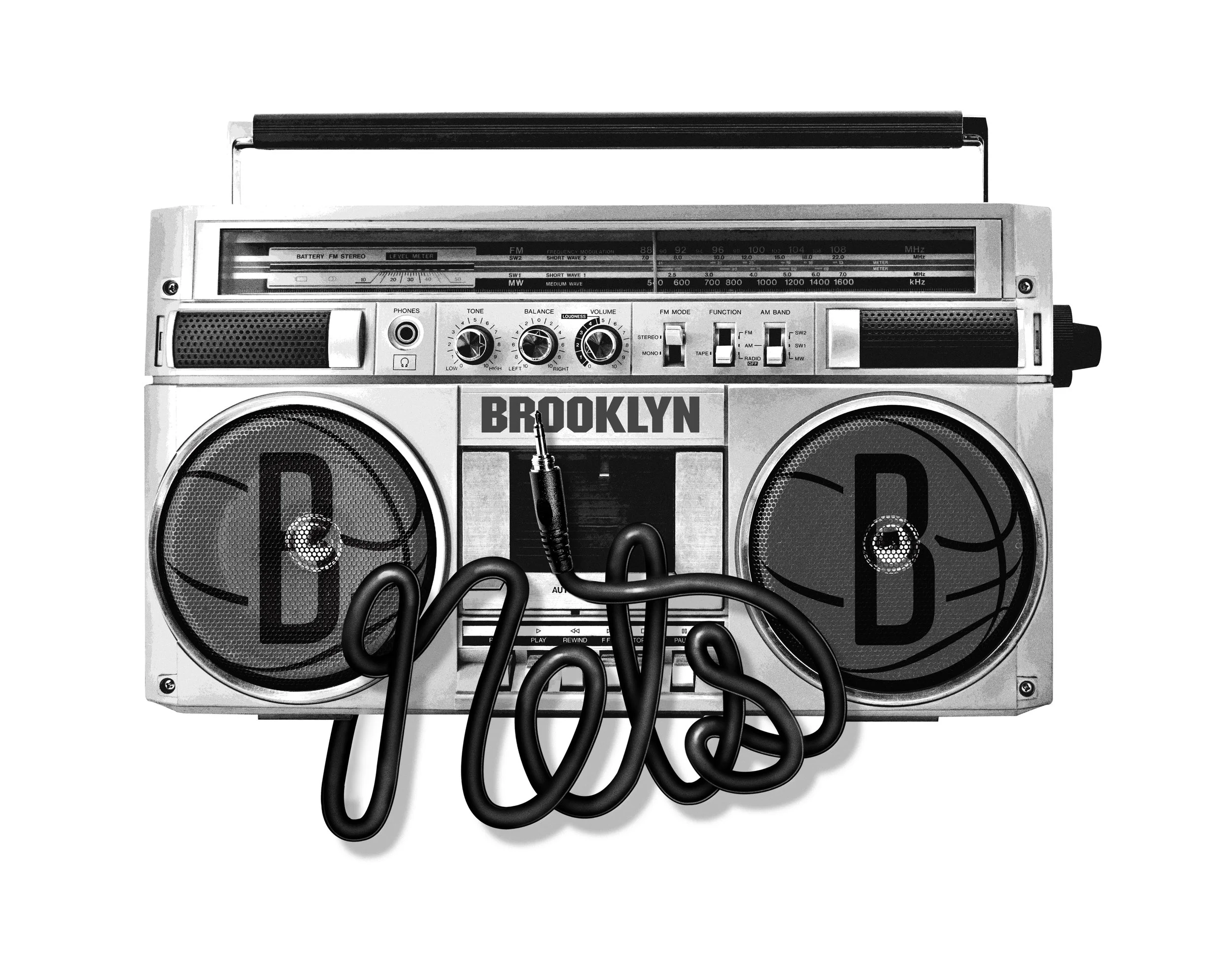 gfx_boombox1.jpg
