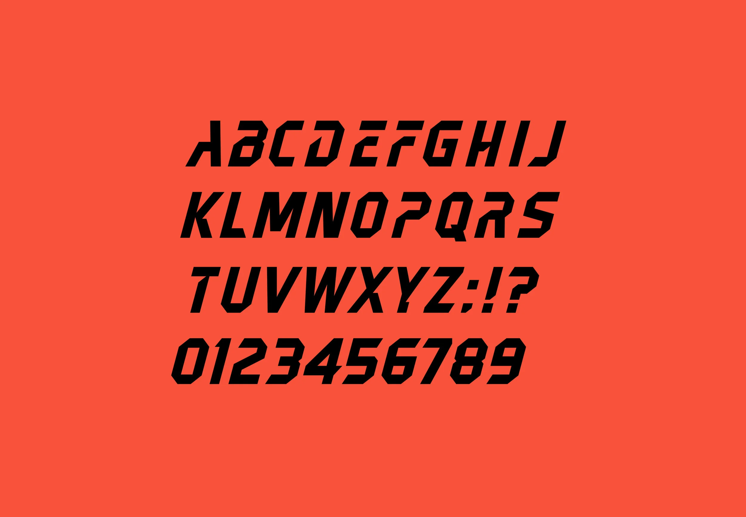 adilax_font-03.jpg