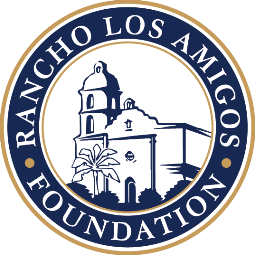 Rancho Los Amigos
