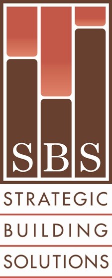 Strategic Business Solutions