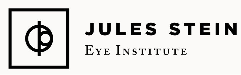 Jules Stein Eye Institute