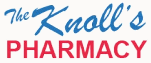 Knoll's Pharmacy