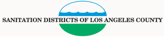 LA County of Sanitation