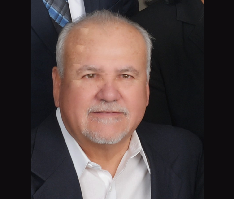 Mike Sr.png