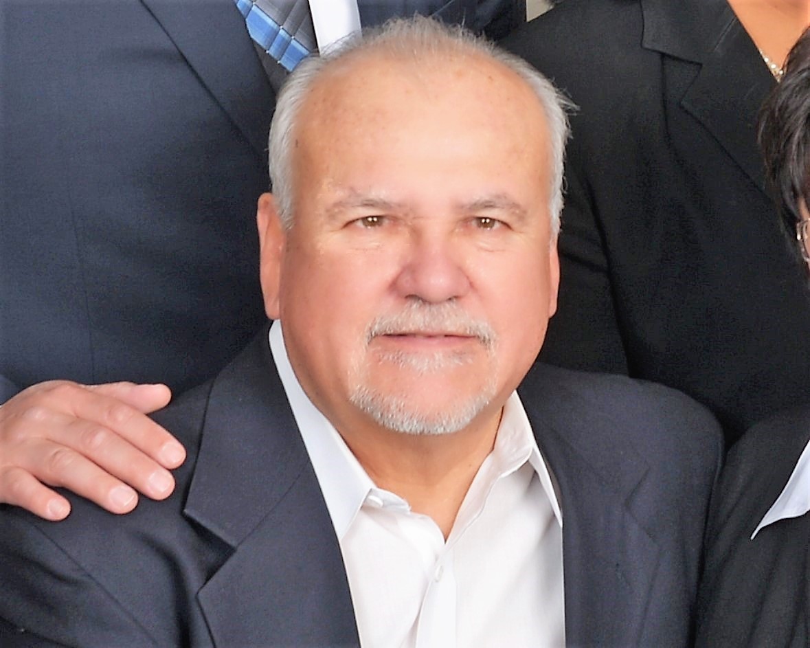 mike sr .jpg