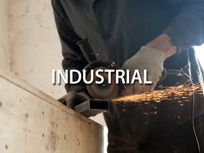 IndustrialWebpage.jpg