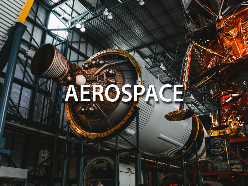 AerospaceWebpage.jpg