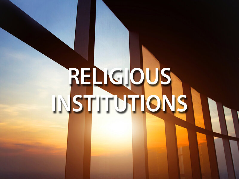 ReligiousInstitutionsWebpage.jpg