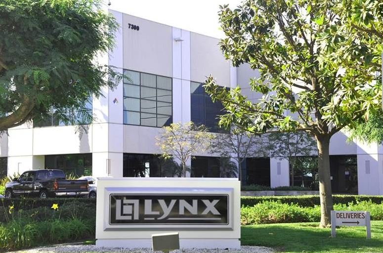 Lynx-Professional-Grills[1].jpg