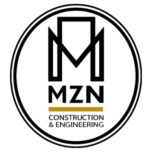 MZN Construction &amp; Engineering