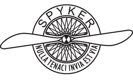 spyker_logo_big.jpg