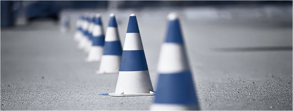 cones.png