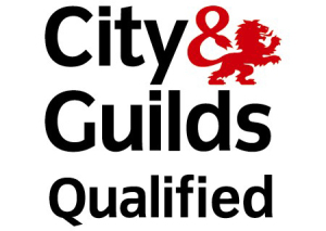 city-and-guilds-logo1.jpg