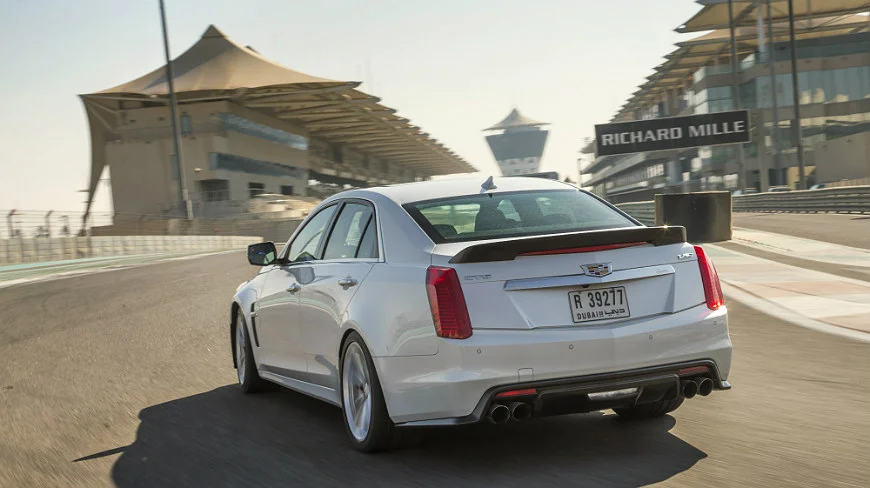 cadillac-v-series-yas-marina-gp-track.jpg