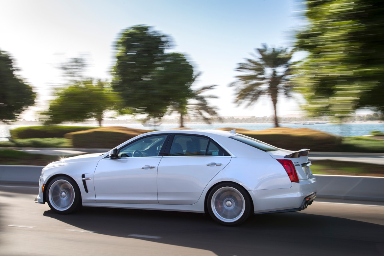 CTS-V_3.jpeg