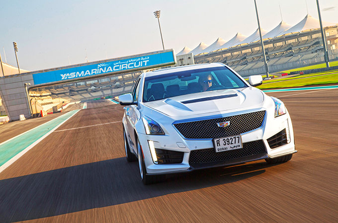 Cadillac_CTS-V_ext_18.jpg