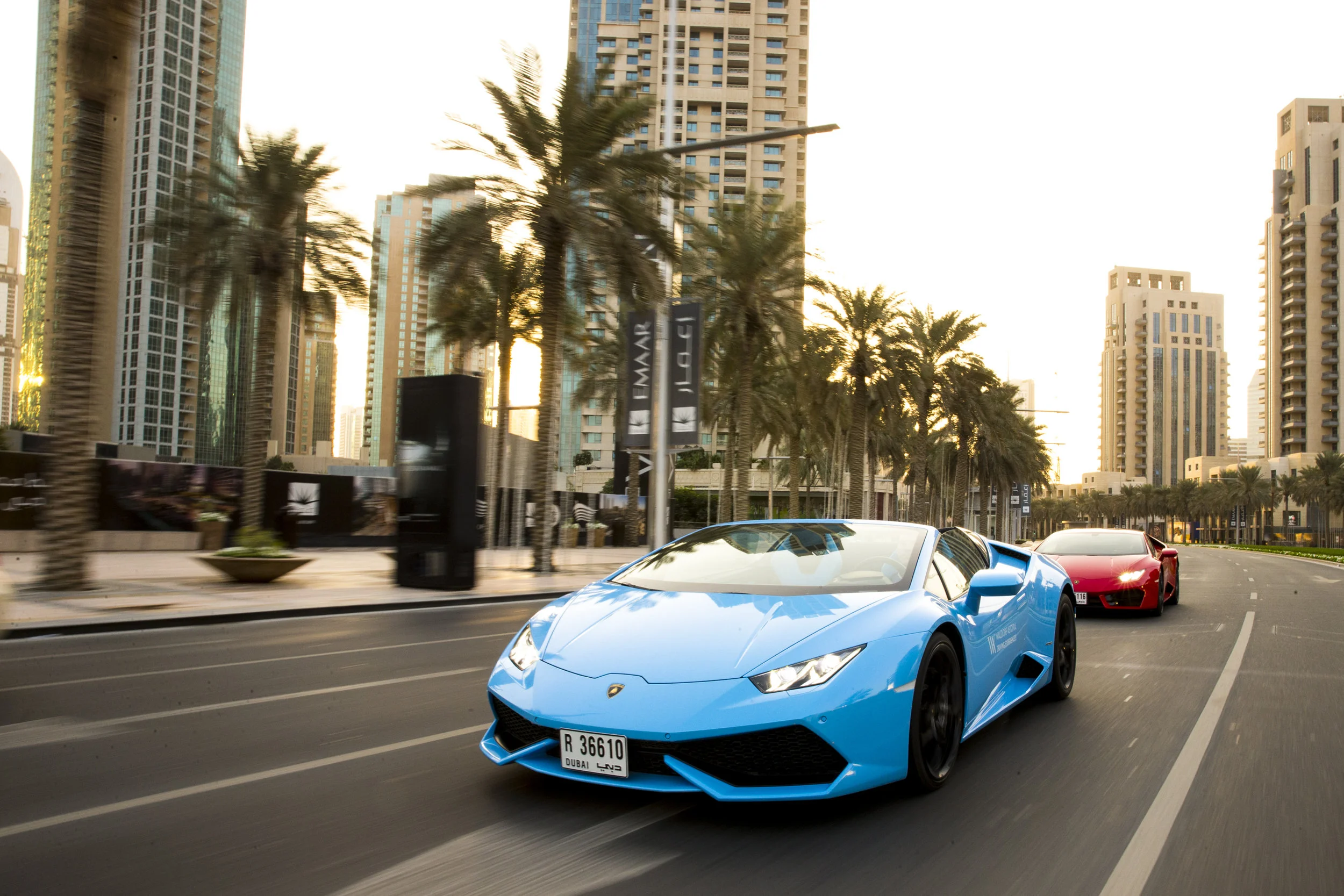 Waldorf DXB Lamborgini Drive-29.jpg
