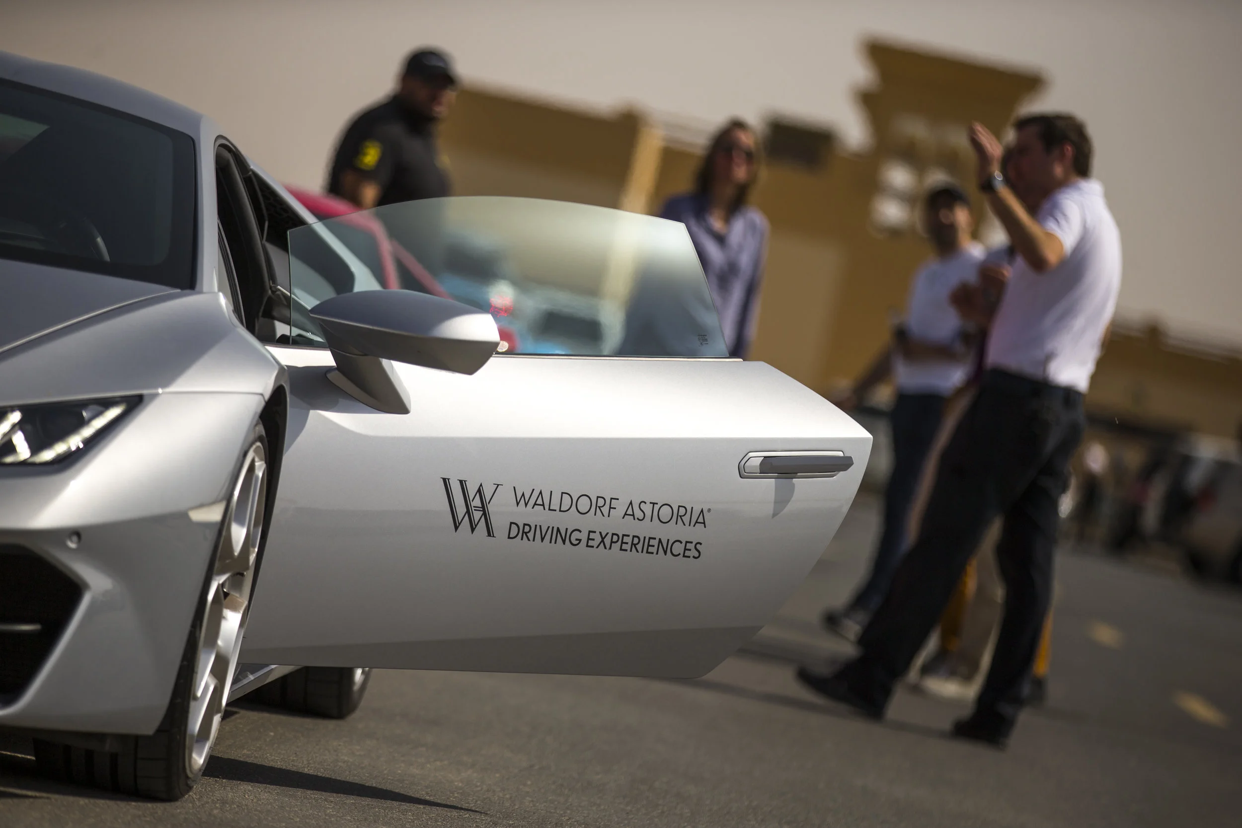 Waldorf DXB Lamborgini Drive-46.jpg